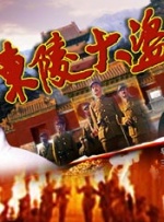 国产美女91呻吟第一视角蜜桃